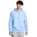 Under Armour Men's Rival Fleece Logo Hoodie
