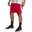 Under Armour Men's Rival Fleece Logo Hoodie