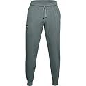 Under Armour Men's Rival Fleece Joggers