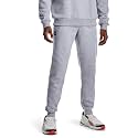 Under Armour Men's Rival Fleece Joggers