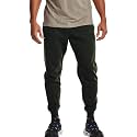 Under Armour Men's Rival Fleece Joggers