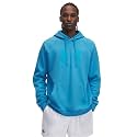 Under Armour Men's Rival Fleece Logo Hoodie
