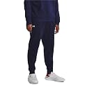 Under Armour Men's Rival Fleece Joggers