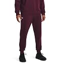 Under Armour Men's Rival Fleece Joggers