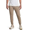 Under Armour Men's Rival Fleece Joggers