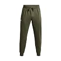 Under Armour Men's Rival Fleece Joggers