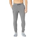 Under Armour Men's Rival Fleece Joggers