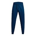 Under Armour Men's Rival Fleece Joggers