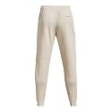 Under Armour Men's Rival Fleece Joggers