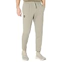 Under Armour Men's Rival Fleece Joggers