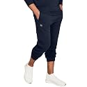 Under Armour Men's Rival Fleece Joggers