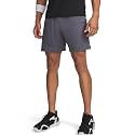 Under Armour Men's Rival Fleece Logo Hoodie