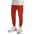Under Armour Men's Rival Fleece Joggers