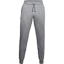 Under Armour Men's Rival Fleece Joggers
