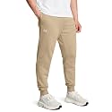 Under Armour Men's Rival Fleece Joggers