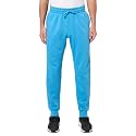 Under Armour Men's Rival Fleece Joggers