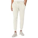 Under Armour Men's Rival Fleece Joggers