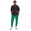 Under Armour Men's Rival Fleece Joggers
