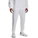 Under Armour Men's Rival Fleece Joggers