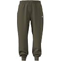 Under Armour Men's Rival Fleece Joggers