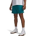 Under Armour Mens Tech Vent Shorts LG