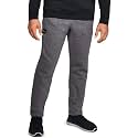 Under Armour Men's Rival Fleece Pants