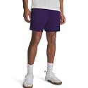 Under Armour Mens Tech Vent Shorts 3XL