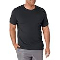Under Armour Men's Sportstyle Left Chest Logo Short-Sleeve T-Shirt