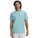 Under Armour Men's Sportstyle Left Chest Logo Short-Sleeve T-Shirt
