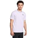 Under Armour Men's Sportstyle Left Chest Logo Short-Sleeve T-Shirt