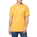 Under Armour Men's Sportstyle Left Chest Logo Short-Sleeve T-Shirt