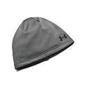 Under Armour Men's Storm Elements Beanie