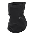 Under Armour Men's Storm Fleece Gaiter