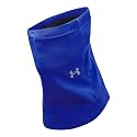 Under Armour Men's Storm Fleece Gaiter
