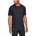 Under Armour Men39s Tac Cotton T-Shirt