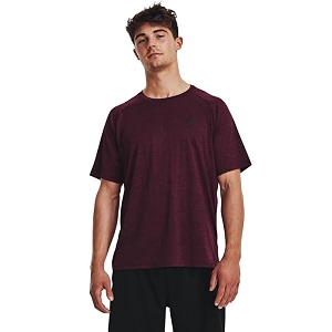 Under Armour Mens Tech 2.0 Short-Sleeve T-Shirt