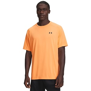Under Armour Mens Tech 2.0 Short-Sleeve T-Shirt