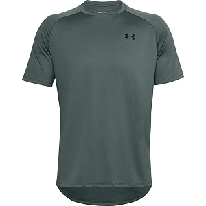 Under Armour Mens Tech 2.0 Short-Sleeve T-Shirt