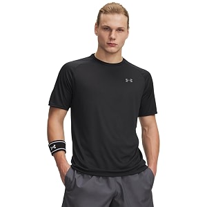 Under Armour Mens Tech 2.0 Short-Sleeve T-Shirt