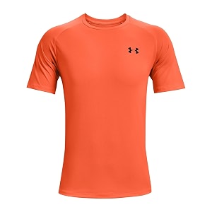 Under Armour Mens Tech 2.0 Short-Sleeve T-Shirt