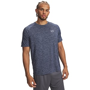 Under Armour Mens Tech 2.0 Short-Sleeve T-Shirt