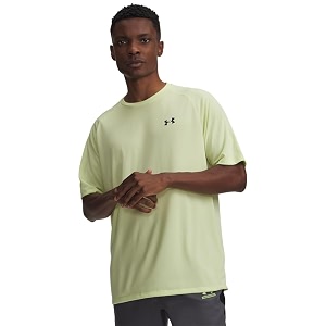 Under Armour Mens Tech 2.0 Short-Sleeve T-Shirt