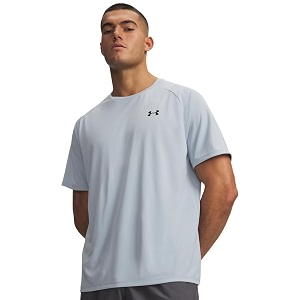 Under Armour Mens Tech 2.0 Short-Sleeve T-Shirt