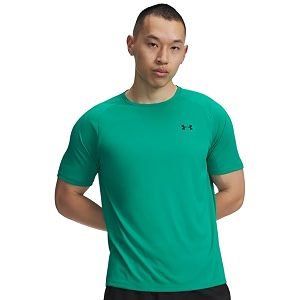 Under Armour Mens Tech 2.0 Short-Sleeve T-Shirt