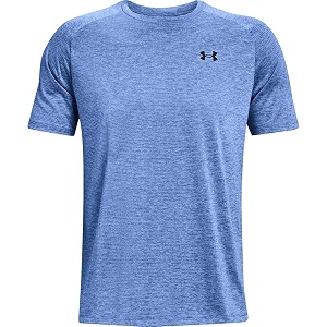 Under Armour Mens Tech 2.0 Short-Sleeve T-Shirt