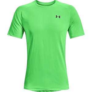Under Armour Mens Tech 2.0 Short-Sleeve T-Shirt
