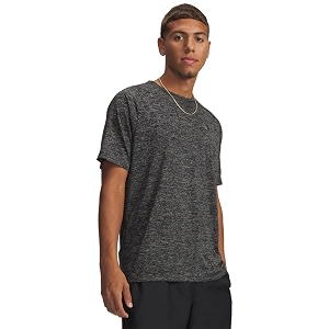 Under Armour Mens Tech 2.0 Short-Sleeve T-Shirt