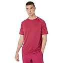 Under Armour Men's Tech 2.0 Short-Sleeve T-Shirt