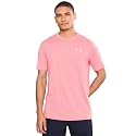 Under Armour Men's Tech Golf Polo