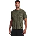 Under Armour Men's Tech 2.0 Short-Sleeve T-Shirt